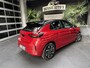 Opel Corsa 1.2 Turbo GS inclusief fabrieksgarantie onderhoud!
