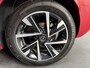 Opel Corsa 1.2 Turbo GS inclusief fabrieksgarantie onderhoud!