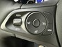 Opel Corsa 1.2 Turbo GS inclusief fabrieksgarantie onderhoud!