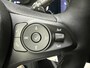Opel Corsa 1.2 Turbo GS inclusief fabrieksgarantie onderhoud!