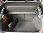 Opel Corsa 1.2 Turbo GS inclusief fabrieksgarantie onderhoud!