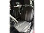 Opel Corsa 1.2 Turbo GS inclusief fabrieksgarantie onderhoud!