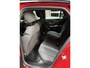 Opel Corsa 1.2 Turbo GS inclusief fabrieksgarantie onderhoud!