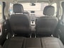 Opel Meriva 1.4 Turbo Edition Zeer Netjes Trekhaak AC Technisch Super