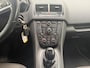 Opel Meriva 1.4 Turbo Edition Zeer Netjes Trekhaak AC Technisch Super