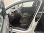 Opel Meriva 1.4 Turbo Edition Zeer Netjes Trekhaak AC Technisch Super
