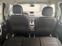 Opel Meriva 1.4 Turbo Edition Zeer Netjes Trekhaak AC Technisch Super