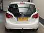 Opel Meriva 1.4 Turbo Edition Zeer Netjes Trekhaak AC Technisch Super