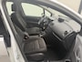 Opel Meriva 1.4 Turbo Edition Zeer Netjes Trekhaak AC Technisch Super