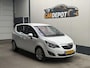 Opel Meriva 1.4 Turbo Edition Zeer Netjes Trekhaak AC Technisch Super