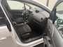 Opel Meriva 1.4 Turbo Edition Zeer Netjes Trekhaak AC Technisch Super