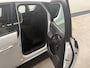 Opel Meriva 1.4 Turbo Edition Zeer Netjes Trekhaak AC Technisch Super