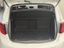 Opel Meriva 1.4 Turbo Edition Zeer Netjes Trekhaak AC Technisch Super