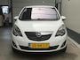 Opel Meriva 1.4 Turbo Edition Zeer Netjes Trekhaak AC Technisch Super