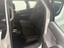Opel Meriva 1.4 Turbo Edition Zeer Netjes Trekhaak AC Technisch Super