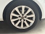 Opel Meriva 1.4 Turbo Edition Zeer Netjes Trekhaak AC Technisch Super