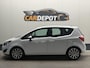 Opel Meriva 1.4 Turbo Edition Zeer Netjes Trekhaak AC Technisch Super