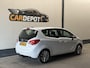 Opel Meriva 1.4 Turbo Edition Zeer Netjes Trekhaak AC Technisch Super