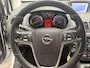 Opel Meriva 1.4 Turbo Edition Zeer Netjes Trekhaak AC Technisch Super
