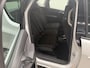 Opel Meriva 1.4 Turbo Edition Zeer Netjes Trekhaak AC Technisch Super