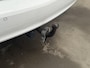 Opel Meriva 1.4 Turbo Edition Zeer Netjes Trekhaak AC Technisch Super