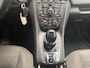 Opel Meriva 1.4 Turbo Edition Zeer Netjes Trekhaak AC Technisch Super