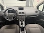 Opel Meriva 1.4 Turbo Edition Zeer Netjes Trekhaak AC Technisch Super