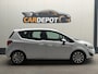 Opel Meriva 1.4 Turbo Edition Zeer Netjes Trekhaak AC Technisch Super