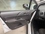 Opel Meriva 1.4 Turbo Edition Zeer Netjes Trekhaak AC Technisch Super