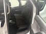 Opel Meriva 1.4 Turbo Edition Zeer Netjes Trekhaak AC Technisch Super