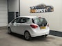 Opel Meriva 1.4 Turbo Edition Zeer Netjes Trekhaak AC Technisch Super