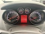 Opel Meriva 1.4 Turbo Edition Zeer Netjes Trekhaak AC Technisch Super