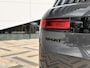 Land Rover Range Rover Sport 3.0 P460e Dynamic HSE PHEV