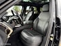 Land Rover Range Rover Sport 3.0 P460e Dynamic HSE PHEV