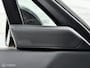 Land Rover Range Rover Sport 3.0 P460e Dynamic HSE PHEV