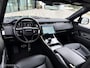 Land Rover Range Rover Sport 3.0 P460e Dynamic HSE PHEV