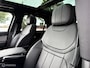 Land Rover Range Rover Sport 3.0 P460e Dynamic HSE PHEV