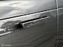 Land Rover Range Rover Sport 3.0 P460e Dynamic HSE PHEV