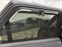 Land Rover Range Rover Sport 3.0 P460e Dynamic HSE PHEV