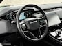 Land Rover Range Rover Sport 3.0 P460e Dynamic HSE PHEV