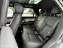 Land Rover Range Rover Sport 3.0 P460e Dynamic HSE PHEV