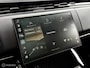 Land Rover Range Rover Sport 3.0 P460e Dynamic HSE PHEV