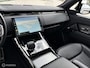 Land Rover Range Rover Sport 3.0 P460e Dynamic HSE PHEV