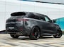 Land Rover Range Rover Sport 3.0 P460e Dynamic HSE PHEV