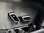 Land Rover Range Rover Sport 3.0 P460e Dynamic HSE PHEV