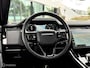 Land Rover Range Rover Sport 3.0 P460e Dynamic HSE PHEV