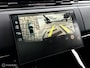 Land Rover Range Rover Sport 3.0 P460e Dynamic HSE PHEV