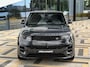Land Rover Range Rover Sport 3.0 P460e Dynamic HSE PHEV