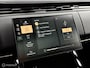 Land Rover Range Rover Sport 3.0 P460e Dynamic HSE PHEV