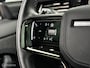 Land Rover Range Rover Sport 3.0 P460e Dynamic HSE PHEV